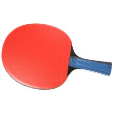 Miramarket BUTTERFLY lopar za namizni tenis Timo Boll Gold