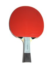 Miramarket BUTTERFLY lopar za namizni tenis Timo Boll SG77