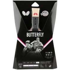 Miramarket BUTTERFLY lopar za namizni tenis Timo Boll SG99