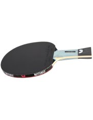 Miramarket BUTTERFLY lopar za namizni tenis Timo Boll SG77