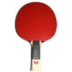 Miramarket BUTTERFLY lopar za namizni tenis Timo Boll SG99