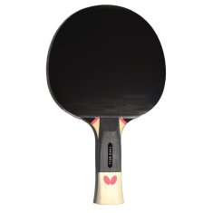 Miramarket BUTTERFLY lopar za namizni tenis Timo Boll SG99