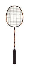 Miramarket Lopar za badminton TALBOT TORRO Arrowspeed 299.8