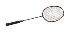 Miramarket Lopar za badminton TALBOT TORRO Arrowspeed 299.8