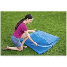 Miramarket BESTWAY 457 cm Solar Swimming Pool Heating Mat