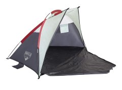 Miramarket Šotor BESTWAY Ramble X2 Touring Tent