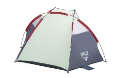 Miramarket Šotor BESTWAY Ramble X2 Touring Tent