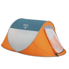 Miramarket BESTWAY Nucamp X2 Touring Tent