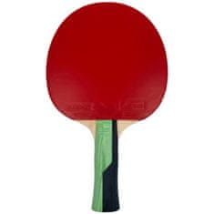 Miramarket BUTTERFLY lopar za namizni tenis Timo Boll Smaragd