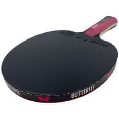 Miramarket BUTTERFLY lopar za namizni tenis Timo Boll Ruby