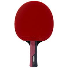 Miramarket BUTTERFLY lopar za namizni tenis Timo Boll Ruby