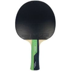 Miramarket BUTTERFLY lopar za namizni tenis Timo Boll Smaragd