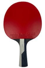 Miramarket BUTTERFLY lopar za namizni tenis Timo Boll Diamond