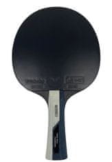 Miramarket BUTTERFLY lopar za namizni tenis Timo Boll Diamond