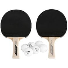 Miramarket BUTTERFLY lopar za namizni tenis Timo Boll Set