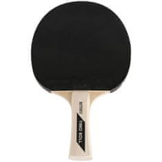 Miramarket BUTTERFLY lopar za namizni tenis Timo Boll Set