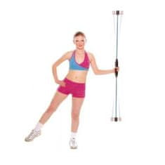 Miramarket MASTER Flexible Aerobics Pole