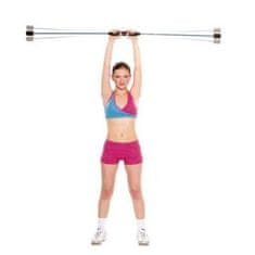 Miramarket MASTER Flexible Aerobics Pole