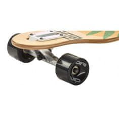 Miramarket SPARTAN Indio 42'' Longboard deska