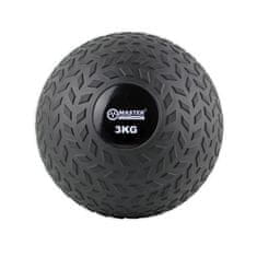 Miramarket Gymball Wallball 3 kg