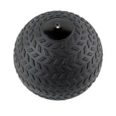 Miramarket Gymball Wallball 4 kg