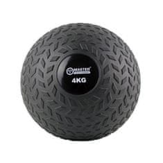 Miramarket Gymball Wallball 4 kg