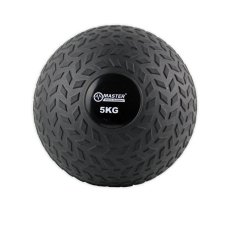 Miramarket Gymball Wallball 5 kg