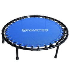 Miramarket MASTER Fitness trampolin 102 cm