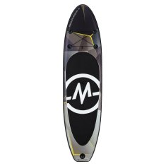 Miramarket Deska SUP MASTER Aqua Sturgeon