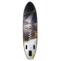 Miramarket Deska SUP MASTER Aqua Sturgeon