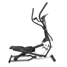 Miramarket Magnetni trening Orbitrek E65 Ergometer