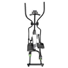 Miramarket Magnetni trening Orbitrek E65 Ergometer