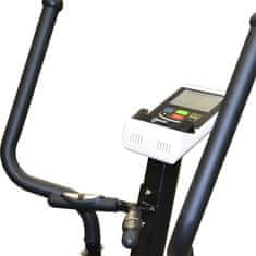 Miramarket Magnetni trening Orbitrek E32 Ergometer