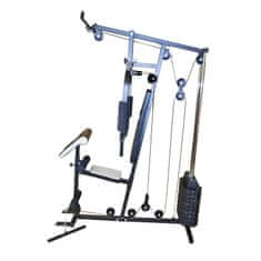 Miramarket Atlas Multi Gym Ares MASTER