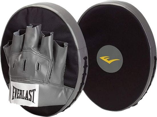 Miramarket EVERLAST EverFresh Ščitniki za boksarske tačke