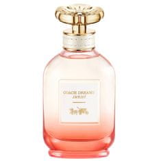 shumee Coach Dreams Sunset parfumska voda v spreju 60 ml