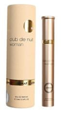 Armaf Club De Nuit - EDP 10 ml