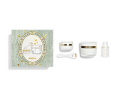 Sisley Darilni set Anti-aging Excellence Duo