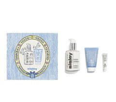 Sisley Darilni set Essentials Set