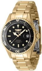 Invicta Pro Diver Quartz 37,5 mm 8936OB