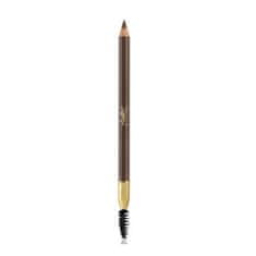 Yves Saint Laurent Dessin des Sourcils (Eyebrow Pencil) 1,3 g (Odtenek 4 Ash)