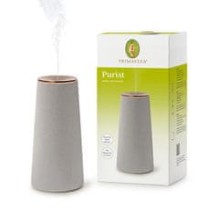 Primavera Aroma nebulator Purist