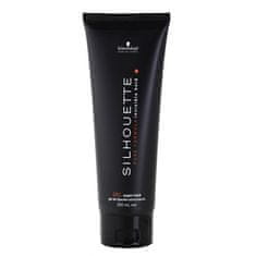 Schwarzkopf Prof. Silhueta (Gel Super Hold) 250 ml