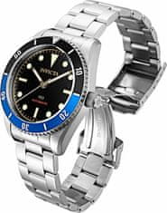 Invicta Pro Diver 1953 Automatic 34333