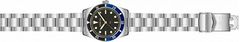 Invicta Pro Diver 1953 Automatic 34333