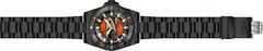 Invicta NHL Anaheim Ducks Quartz 42257