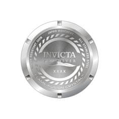 Invicta Pro Diver Quartz Chronograph 1772