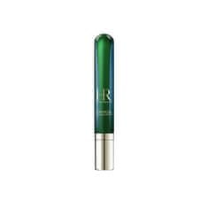 Helena Rubinstein Krema za oči Powercell Skinmunity (The Youth Reinforcing Eye Care ) 15 ml