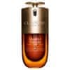 Clarins Double Serum Complete Age Defying Concentrate (Neto kolièina 30 ml)