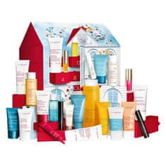 Clarins Adventni koledar 24-dnevni adventni koledar